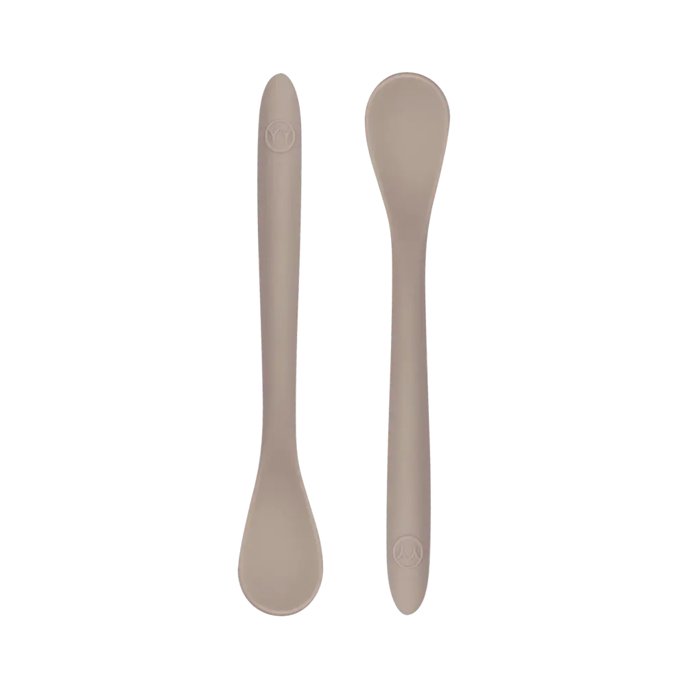 Spiseske  -pak Dune Beige