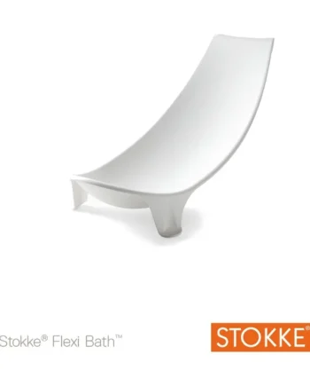 Stokke Flexi Bath Newborn Support