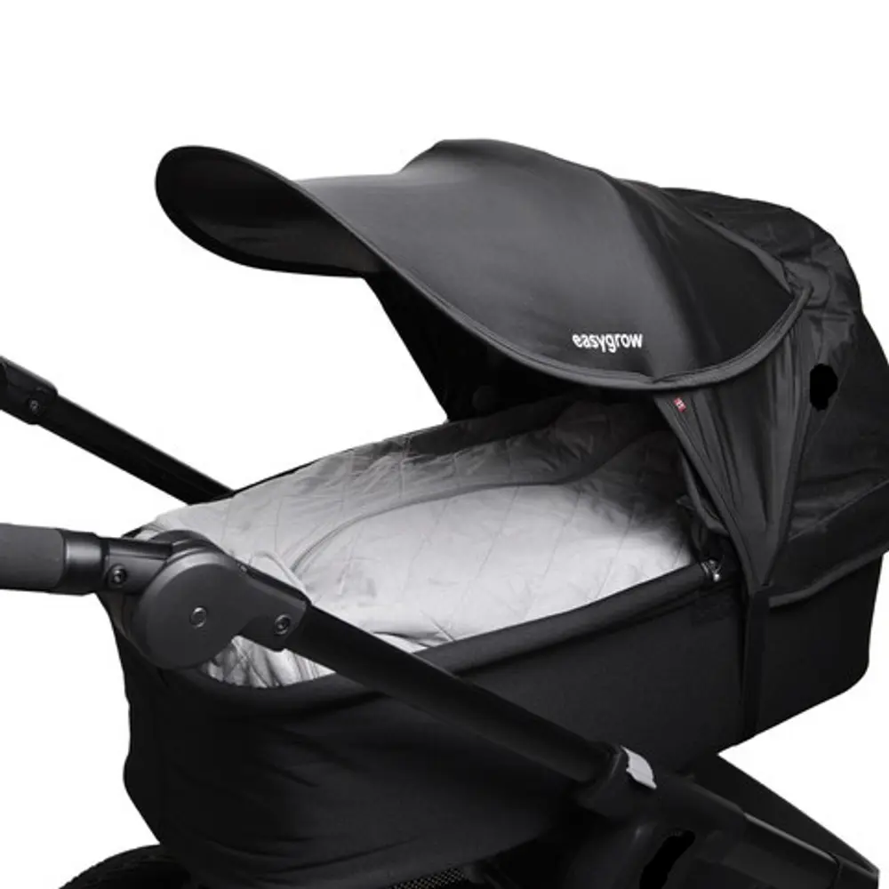 Sun Cap Universal