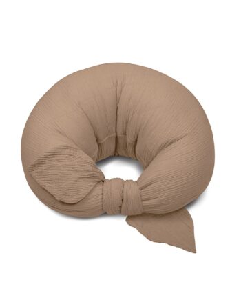 That Apos   Mine Ammepude Stor Brown