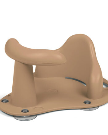 That Apos   Mine Badestol Brown