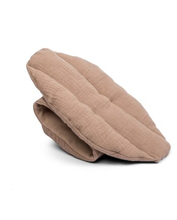 That Apos   Mine Comfy Me Brown