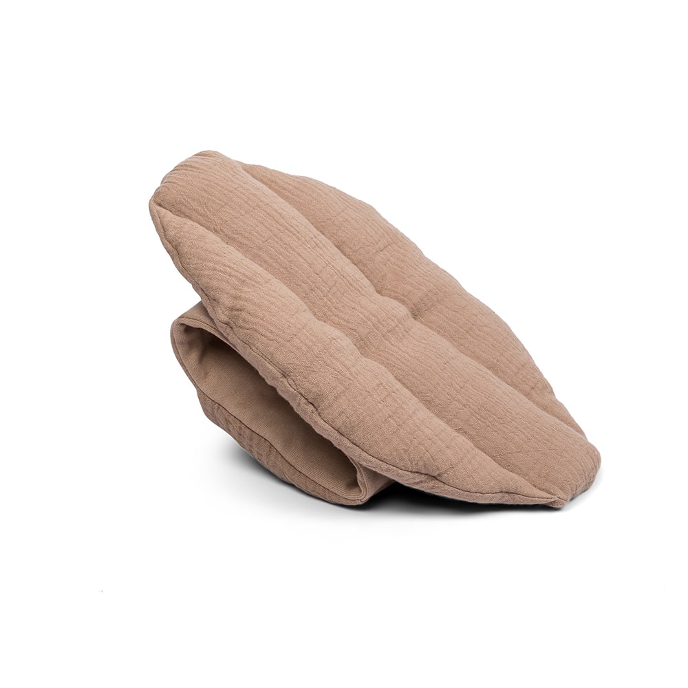 That Apos Mine Comfy Me Brown