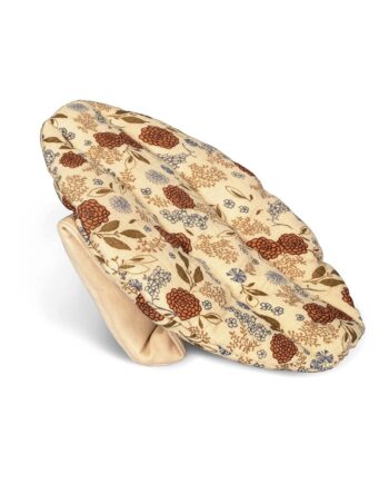That Apos   Mine Comfy Me Woodland