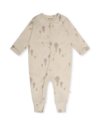 That Apos   Mine Elliotte Onesie Dreamily 50cm 0m