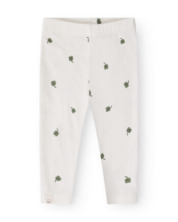 That Apos   Mine Elois Leggings Specks Of Luck 62cm 3m