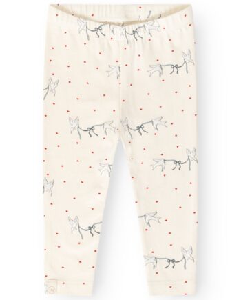 That Apos   Mine Elois Leggings Sweet Serenity 50cm 0m