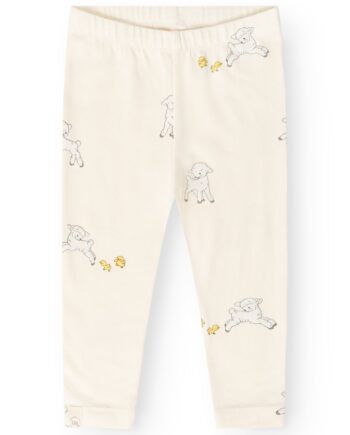 That Apos   Mine Elois Leggings Tiny Friends 50cm 0m