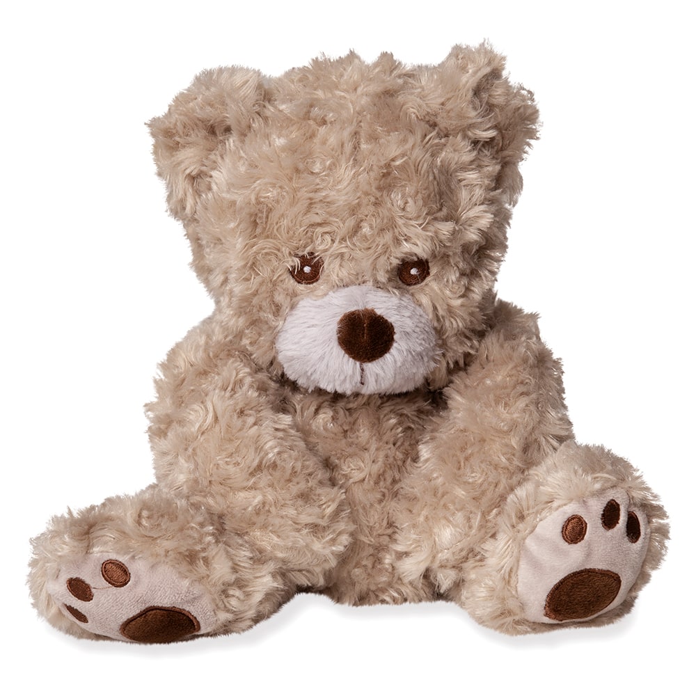 That Apos Mine Elvin Bamse Savannah Tan