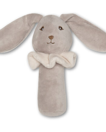 That Apos   Mine Ethan Rangle Bunny
