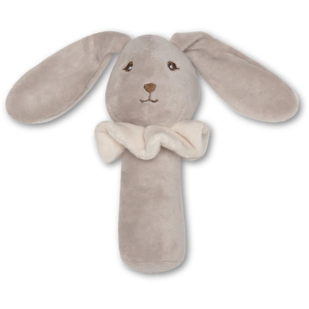 That Apos   Mine Ethan Rangle Bunny