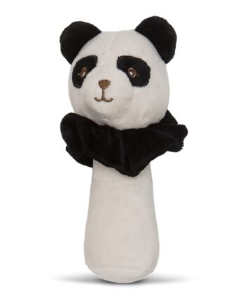 That Apos   Mine Ethan Rangle Panda