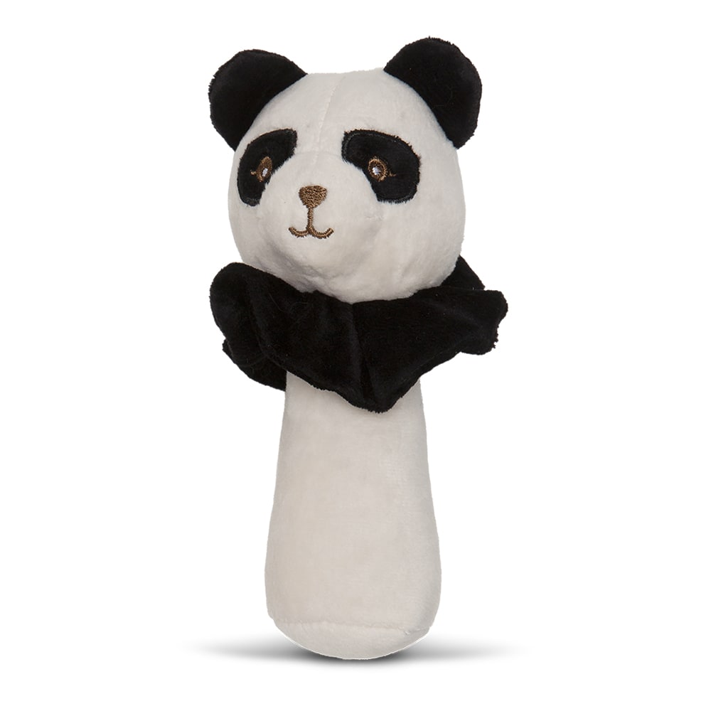 That Apos   Mine Ethan Rangle Panda