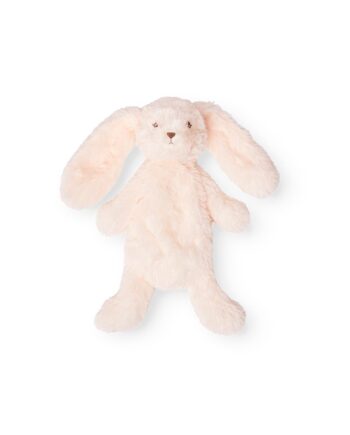 That Apos   Mine Houston Tyngdebamse Lille Bunny Cream