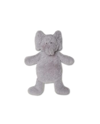 That Apos   Mine Houston Tyngdebamse Lille Elephant