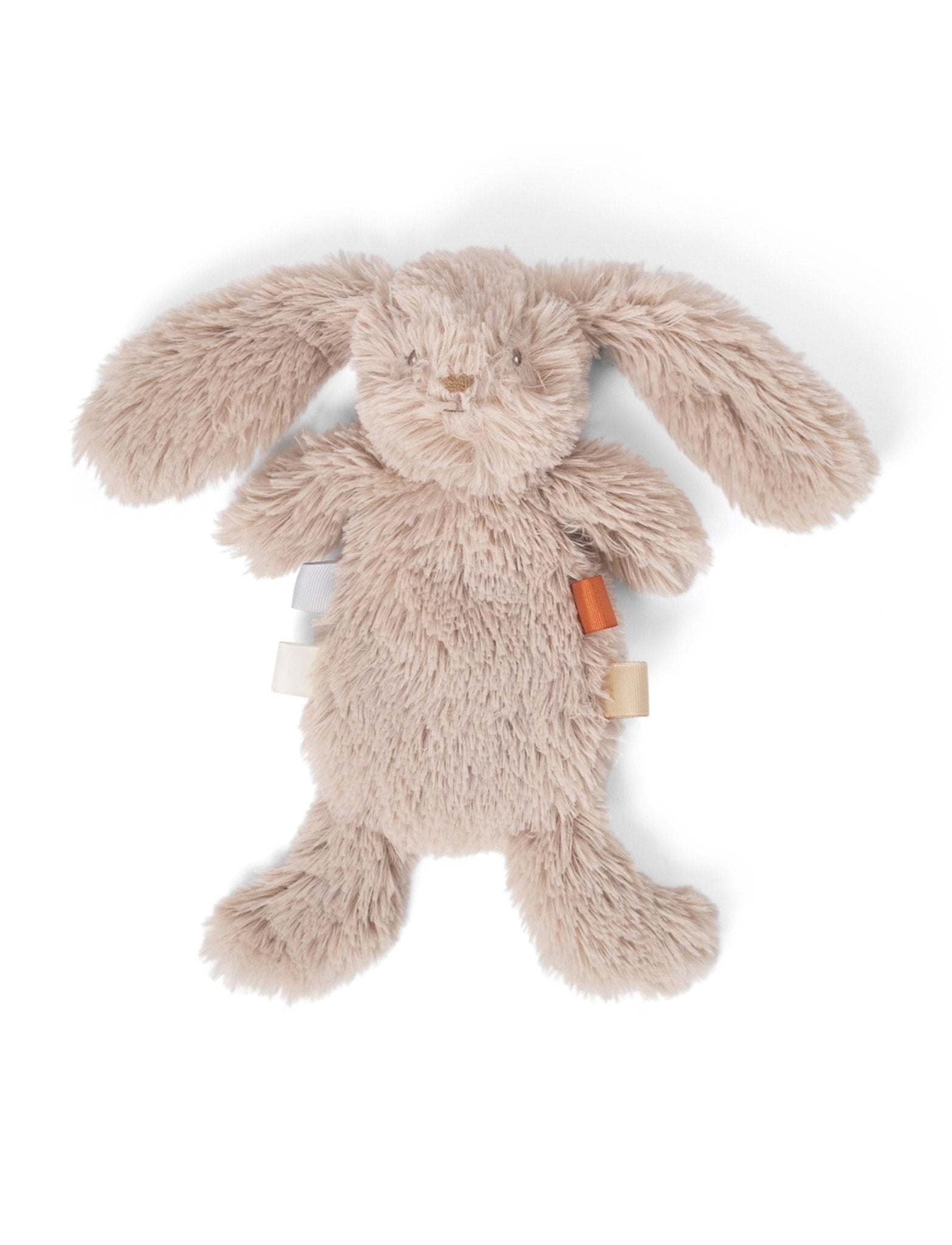 That Apos Mine Houston Tyngdebamse Mini Bunny