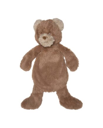 That Apos   Mine Houston Tyngdebamse Stor Bear