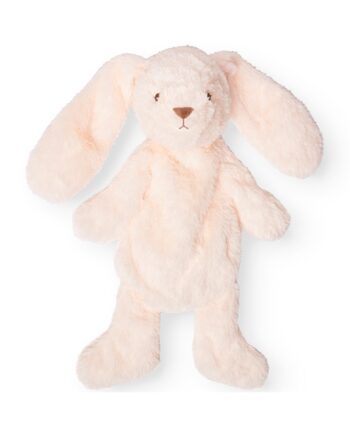 That Apos   Mine Houston Tyngdebamse Stor Bunny Cream