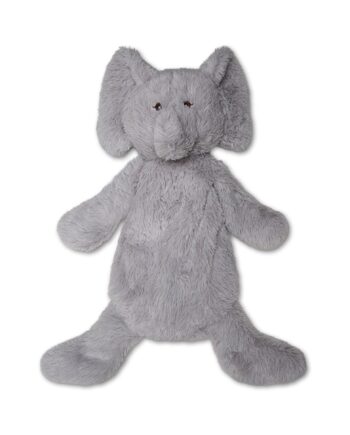That Apos   Mine Houston Tyngdebamse Stor Elephant