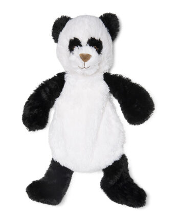 That Apos   Mine Houston Tyngdebamse Stor Panda
