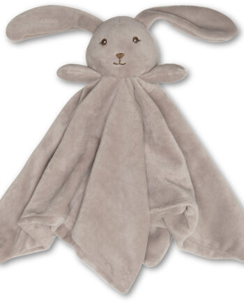 That Apos   Mine Koda Nusseklud Bunny