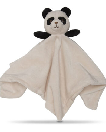 That Apos   Mine Koda Nusseklud Panda