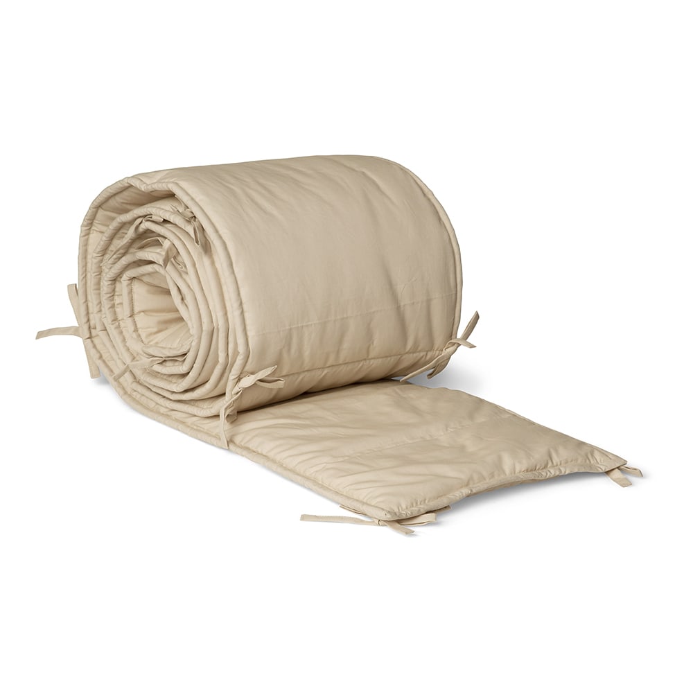 That Apos Mine Lotus Sengerand Oatmeal Junior 30x360cm
