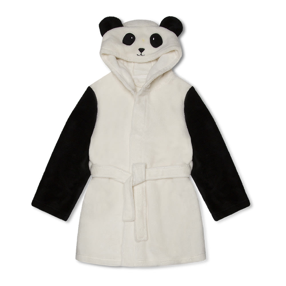 That Apos   Mine Mahi Badekåbe Panda  -2y