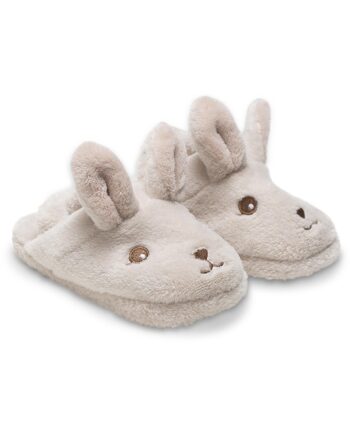 That Apos   Mine Miles Hjemmesko Bunny  -2y