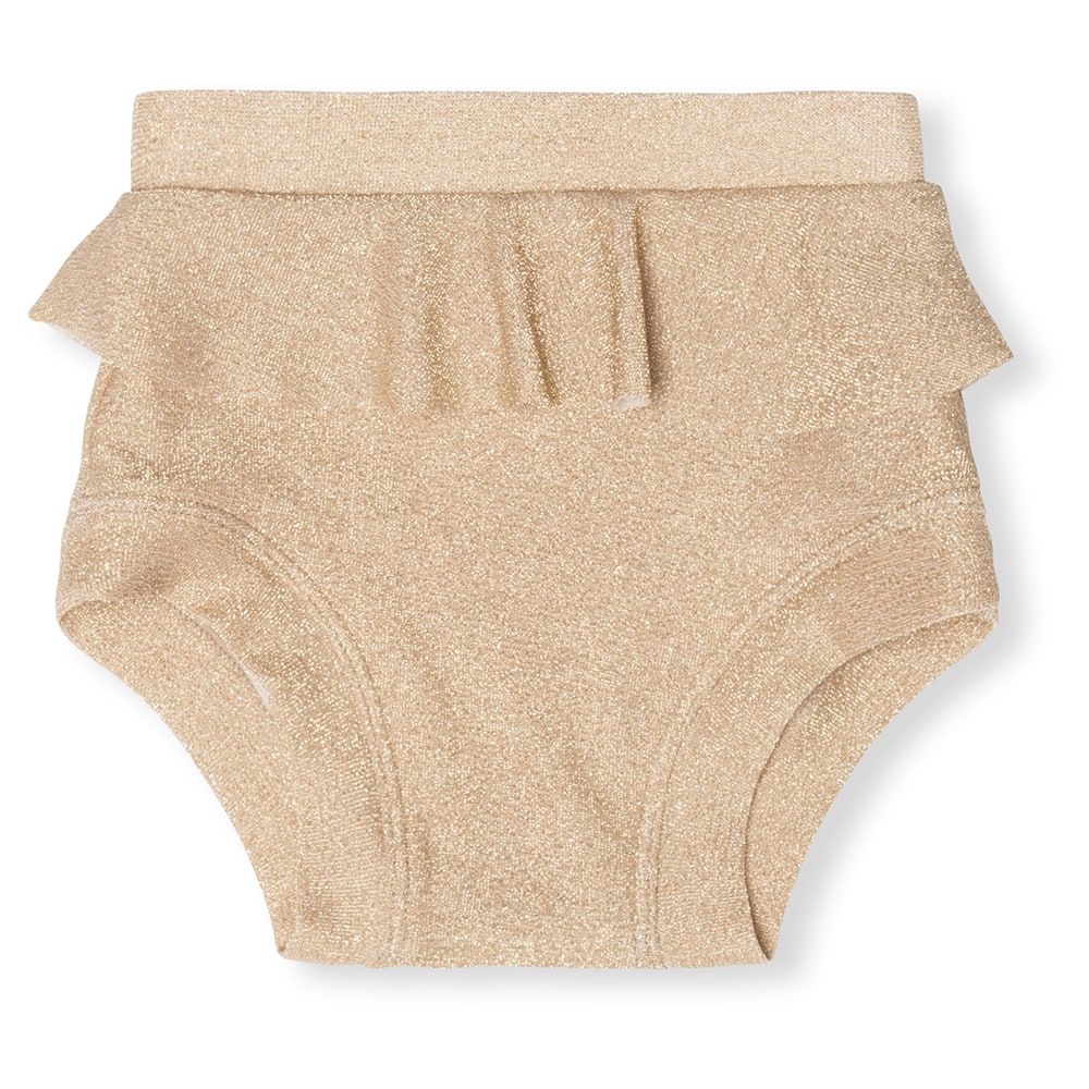 That Apos Mine Sabell Badeshorts Summer Glow 74cm 9m