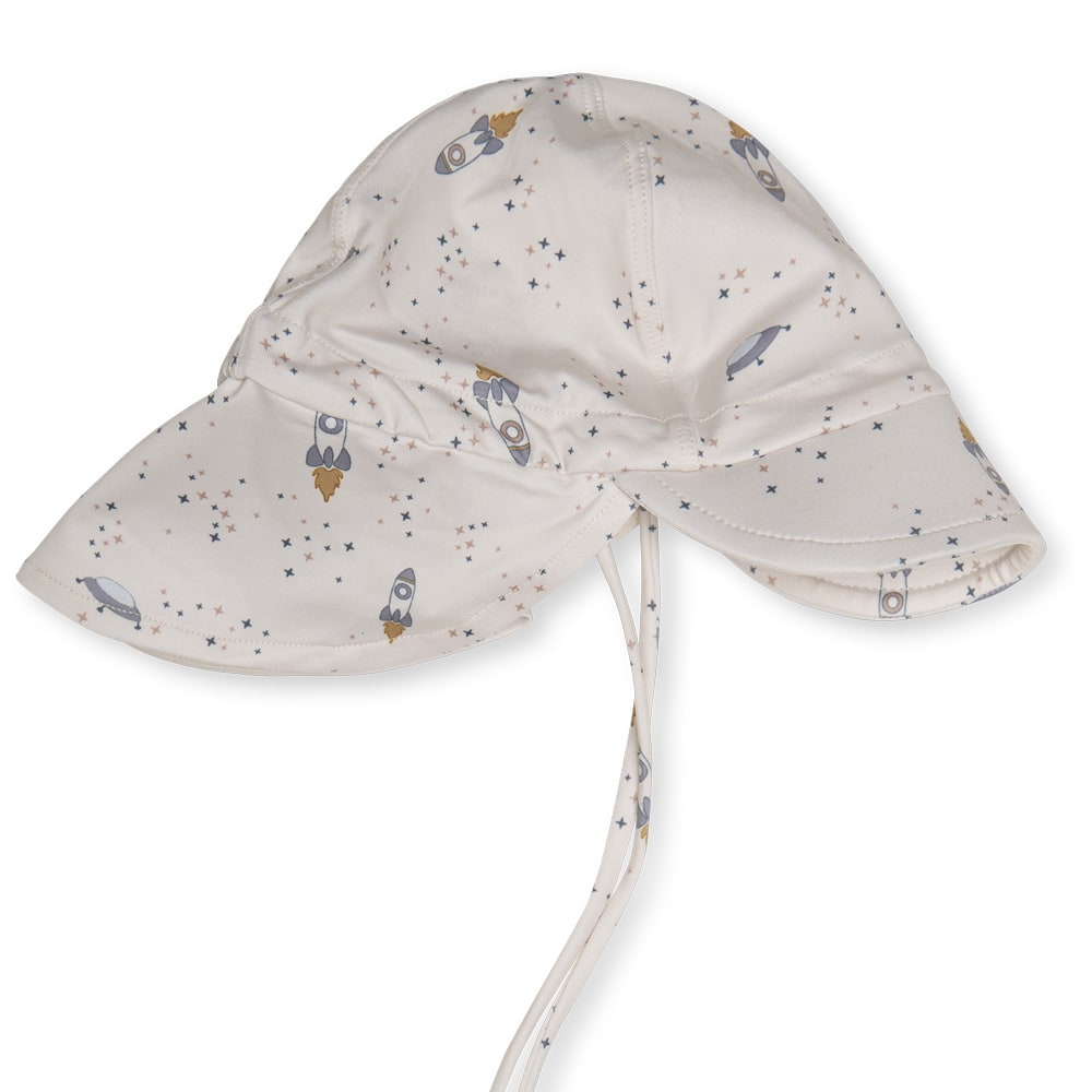 That Apos Mine San Uv-hat Etoile Rocket -12m