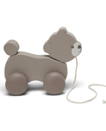That Apos   Mine Tracy Trækdyr Bear