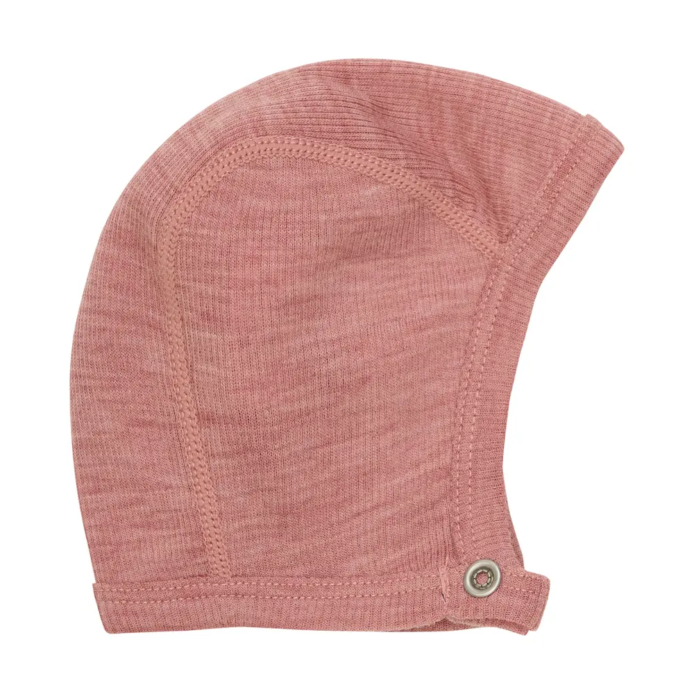 Uld Hue Solid 4436 50