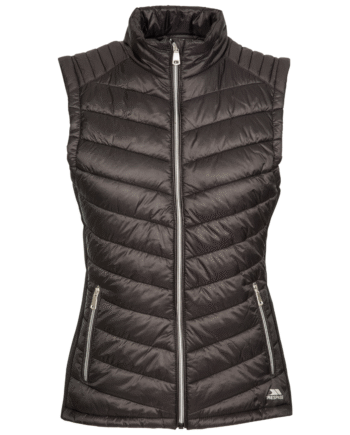 Vest Dame Trespass Elanora