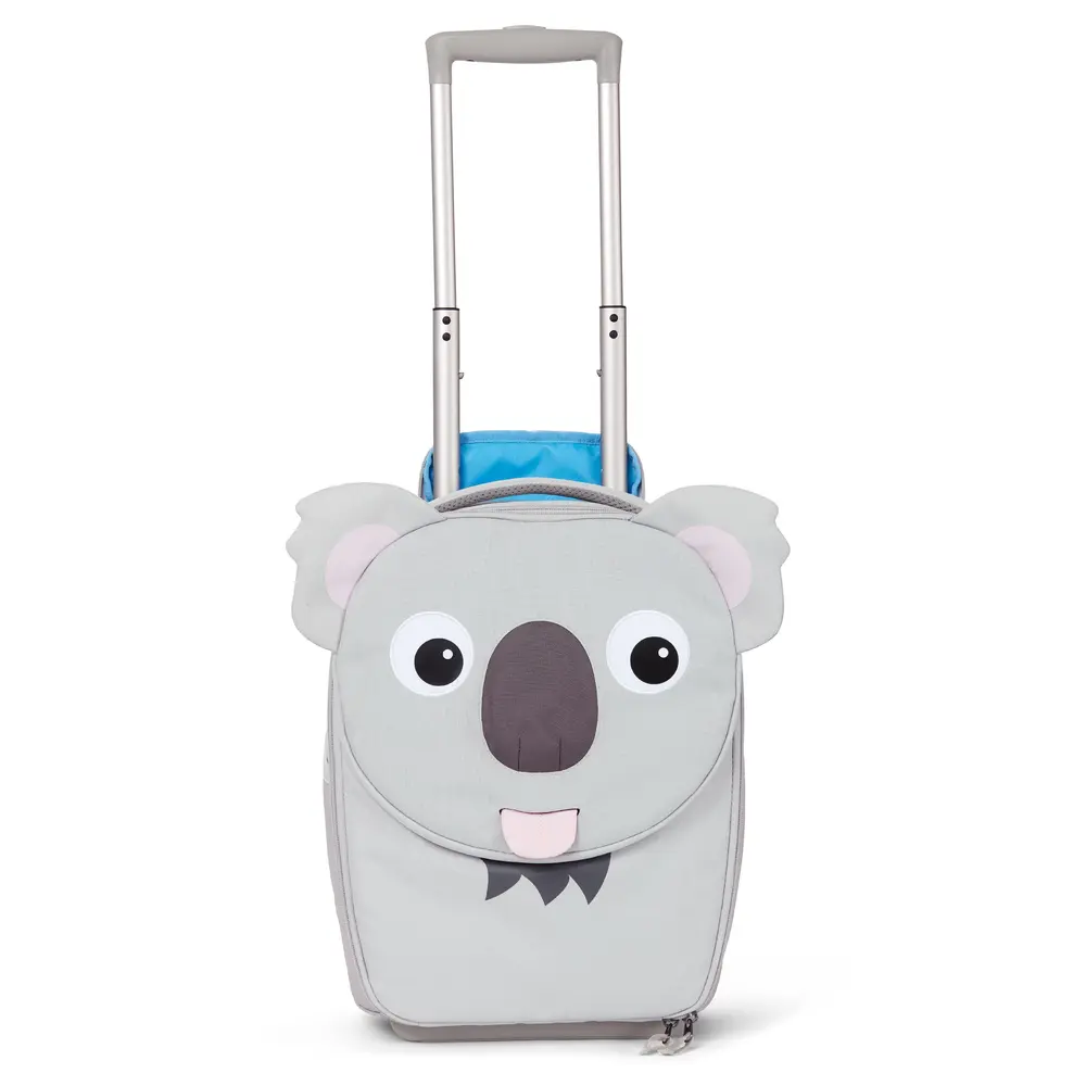 Affenzahn Trolley Koala Koala  Onesize