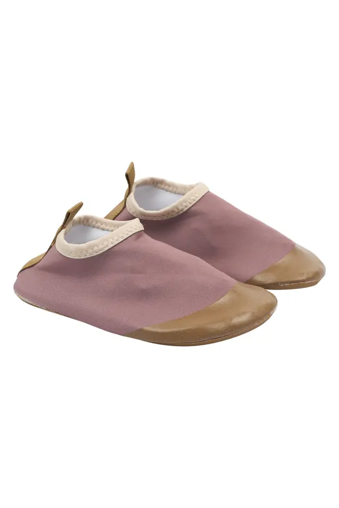 Badesko Twilight Mauve 29 30