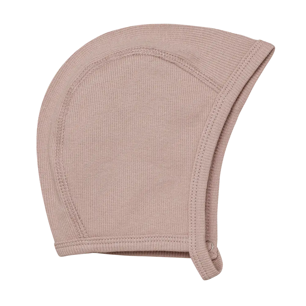 Bekids Hjelm Starling 60