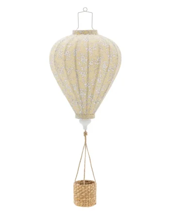 Bloomingville Mini Uro Luftballon