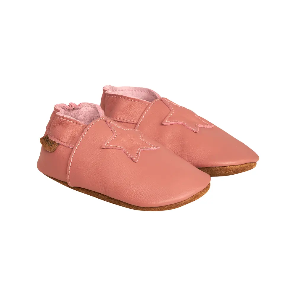 Elastic Slipper 559 25
