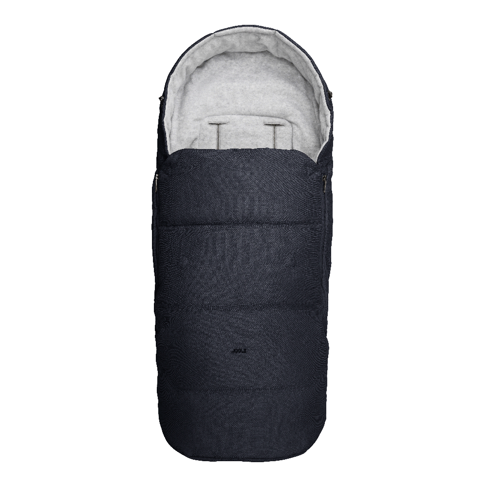 Joolz Universal Kørepose Navy
