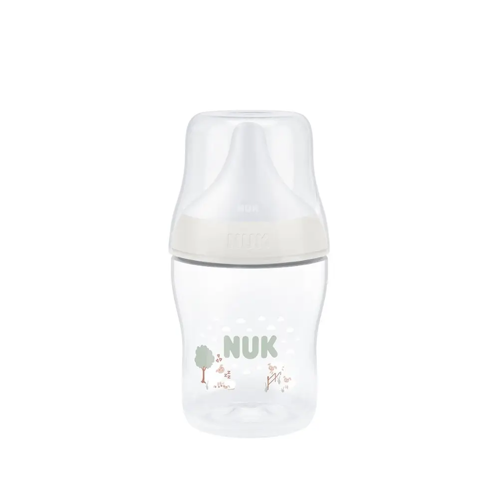Perfect Match Sutteflaske 150 Ml  Sheep