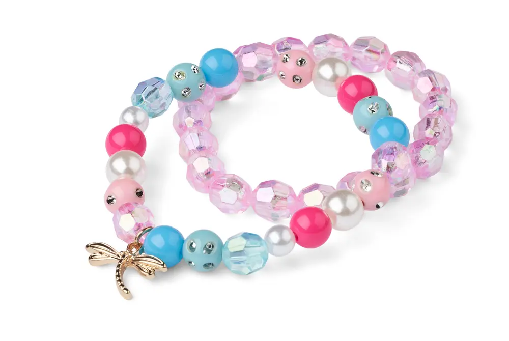Sæt Med   Armbånd Multi One-size
