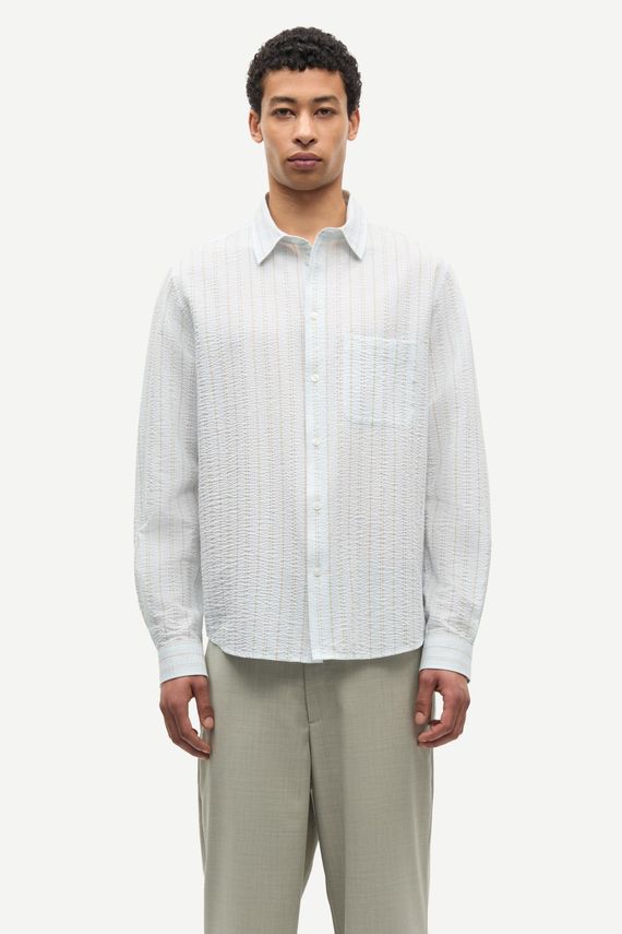Saryan   Shirt 15506