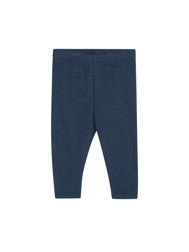 Serendipity Leggings Navy 68