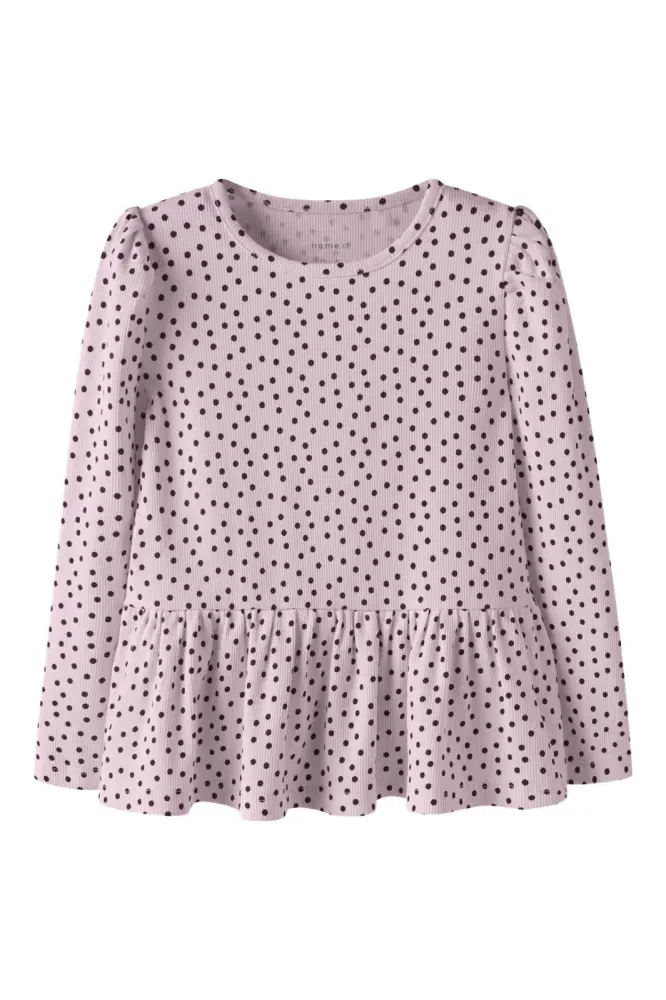 Tenna Bluse Tender Touch 104