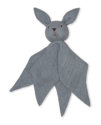 That Apos   Mine Ami Nusseklud Blue Bunny