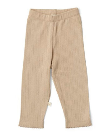 That Apos   Mine Asher Leggings Safari 74cm 9m