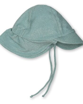 That Apos   Mine Emma Uv-hat Dream Blue  -4y