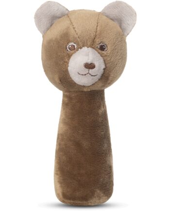 That Apos   Mine Ethan Rangle Bear
