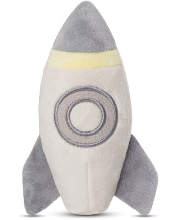 That Apos   Mine Ethan Rangle Rocket